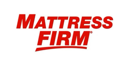 Mattress Firm